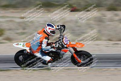 media/Jan-15-2026-Racers Edge (Thu) [[dfebeb70ab]]/3-B Group/Session 2 (Turn 15 Inside Pans)/